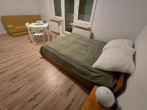AON Apartament